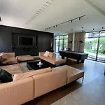 Peryskop - Apartament W Centrum Gdyni