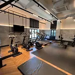 Peryskop - Apartament W Centrum Gdyni